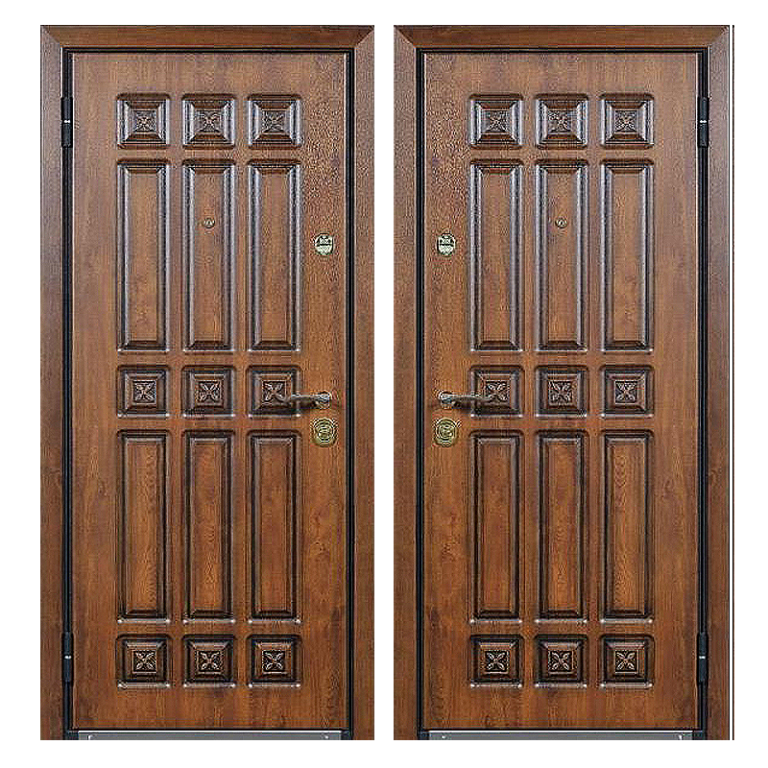 Входная дверь. Дверь входная металлическая. Входные деревянные двери металлические. Дверь входная металлическая входная.